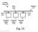 Fig. 04 - Systems For And Methods Of Providing Air Purification In Combination With Fragrancing