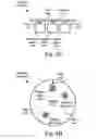 Fig. 06 - Systems For And Methods Of Providing Air Purification In Combination With Fragrancing