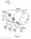 Fig. 07 - Systems For And Methods Of Providing Air Purification In Combination With Fragrancing
