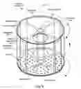Fig. 08 - Systems For And Methods Of Providing Air Purification In Combination With Fragrancing