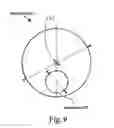 Fig. 11 - Systems For And Methods Of Providing Air Purification In Combination With Fragrancing
