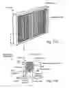 Fig. 13 - Systems For And Methods Of Providing Air Purification In Combination With Fragrancing