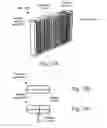 Fig. 14 - Systems For And Methods Of Providing Air Purification In Combination With Fragrancing