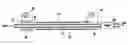 Fig. 01 - surface treatment apparatus