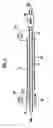 Fig. 02 - surface treatment apparatus