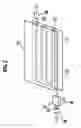 Fig. 03 - surface treatment apparatus
