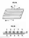 Fig. 04 - surface treatment apparatus