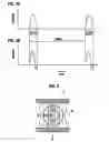 Fig. 05 - surface treatment apparatus