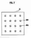 Fig. 07 - surface treatment apparatus