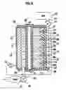 Fig. 08 - surface treatment apparatus