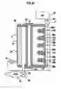 Fig. 09 - surface treatment apparatus