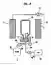 Fig. 14 - surface treatment apparatus