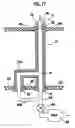 Fig. 17 - surface treatment apparatus
