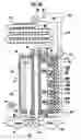 Fig. 20 - surface treatment apparatus
