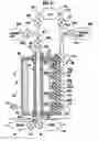 Fig. 21 - surface treatment apparatus