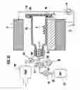 Fig. 22 - surface treatment apparatus