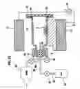 Fig. 23 - surface treatment apparatus