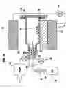Fig. 24 - surface treatment apparatus