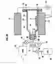 Fig. 25 - surface treatment apparatus