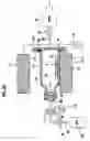 Fig. 26 - surface treatment apparatus