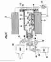 Fig. 27 - surface treatment apparatus