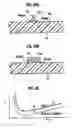 Fig. 28 - surface treatment apparatus