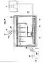 Fig. 29 - surface treatment apparatus