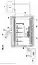Fig. 31 - surface treatment apparatus