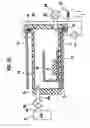 Fig. 32 - surface treatment apparatus
