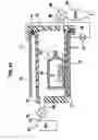 Fig. 33 - surface treatment apparatus