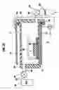 Fig. 34 - surface treatment apparatus
