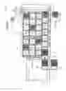 Fig. 03 - Staining/covering system