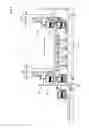 Fig. 04 - Staining/covering system