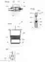Fig. 05 - Staining/covering system