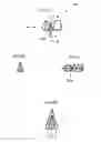 Fig. 06 - Staining/covering system