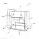 Fig. 07 - Staining/covering system