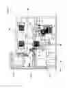 Fig. 08 - Staining/covering system