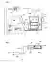 Fig. 09 - Staining/covering system