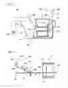 Fig. 10 - Staining/covering system