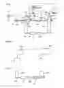 Fig. 11 - Staining/covering system