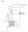 Fig. 12 - Staining/covering system