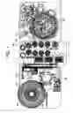 Fig. 02 - Two dimensional sample handler