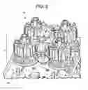 Fig. 03 - Two dimensional sample handler