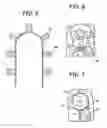 Fig. 06 - Two dimensional sample handler