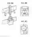 Fig. 07 - Two dimensional sample handler