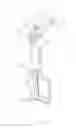 Fig. 02 - Electronic Pipetting Device for Aspirating and Dispensing of Set Liquid Volumes