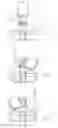 Fig. 03 - Electronic Pipetting Device for Aspirating and Dispensing of Set Liquid Volumes