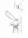 Fig. 05 - Electronic Pipetting Device for Aspirating and Dispensing of Set Liquid Volumes