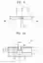 Fig. 06 - Centrifugal force based microfluidic device for dilution and microfluidic system including the same