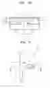 Fig. 07 - Centrifugal force based microfluidic device for dilution and microfluidic system including the same